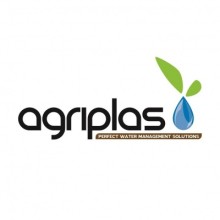 Agriplas (Pty) Ltd