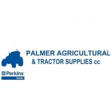 Palmer Agricultural