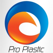 Pro Plastic
