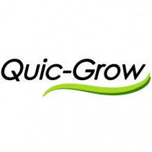 Quic-Grow
