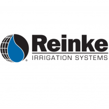 Reinke South Africa (Pty) Ltd