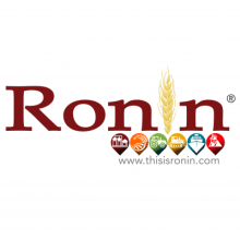 Ronin System Solutions