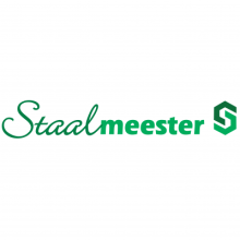 Staalmeester Agricultural Equipment