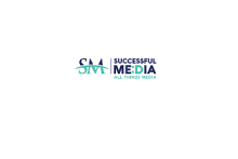 Successful Media Solutions (Pty) Ltd