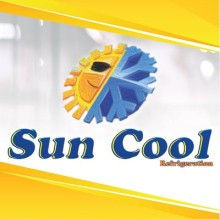 Sun Cool Refrigeration 