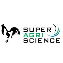 Super Agri Science (Pty) Ltd