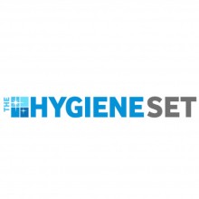 The Hygiene Set (Pty) Ltd
