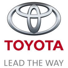 Toyota South Africa Motors