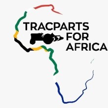 Tracparts for Africa (Pty) Ltd