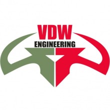 VDW Engineering