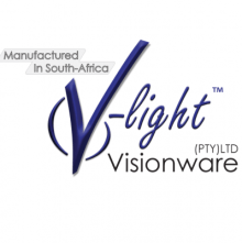 Visionware V-light™