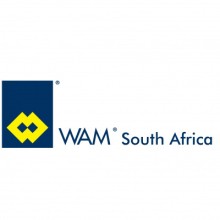 WAM South Africa Bulk Handling (Pty) Ltd 