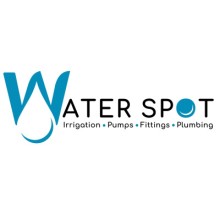 Water Spot (Pty) Ltd