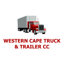 Western Cape Truck & Trailer cc