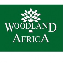 Woodland Africa