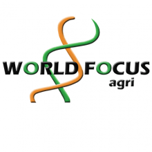 World Focus Agri