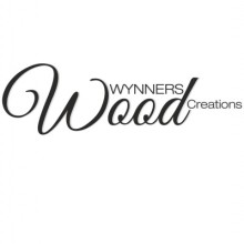 Wynners Wood Creations