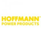 HOFFMANN™ Power (Pty) Ltd