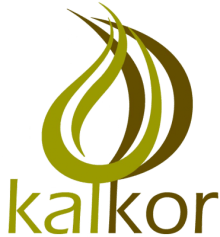 Kalkor (Pty) Ltd 